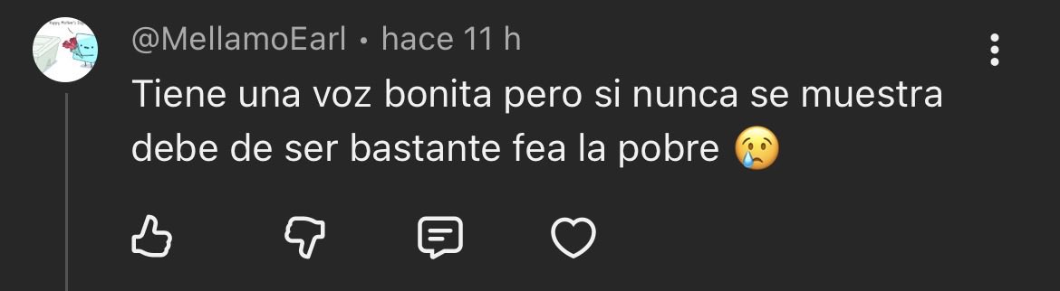 Elure ☁🍵 tweet media