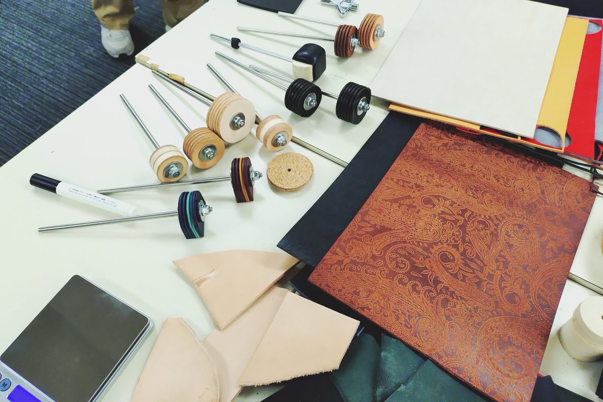 ふゆえのき tweet media