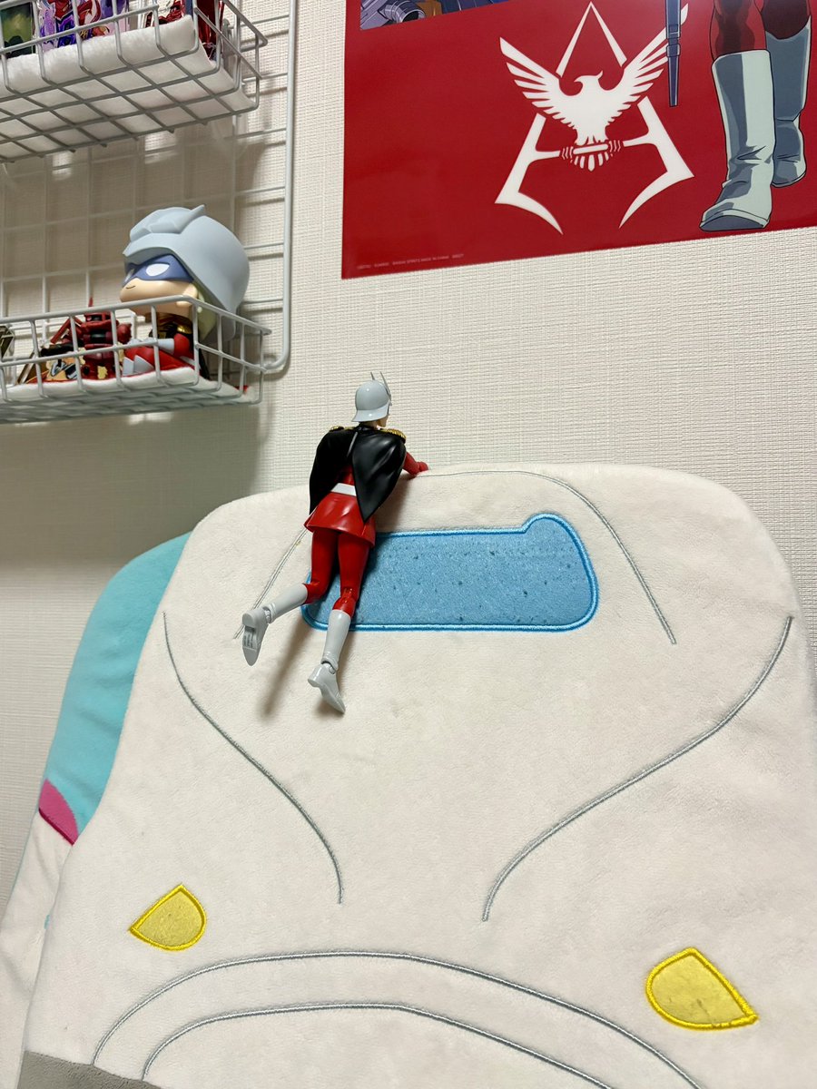 かざみ👴🏻 (@kazami0419) / Posts / X