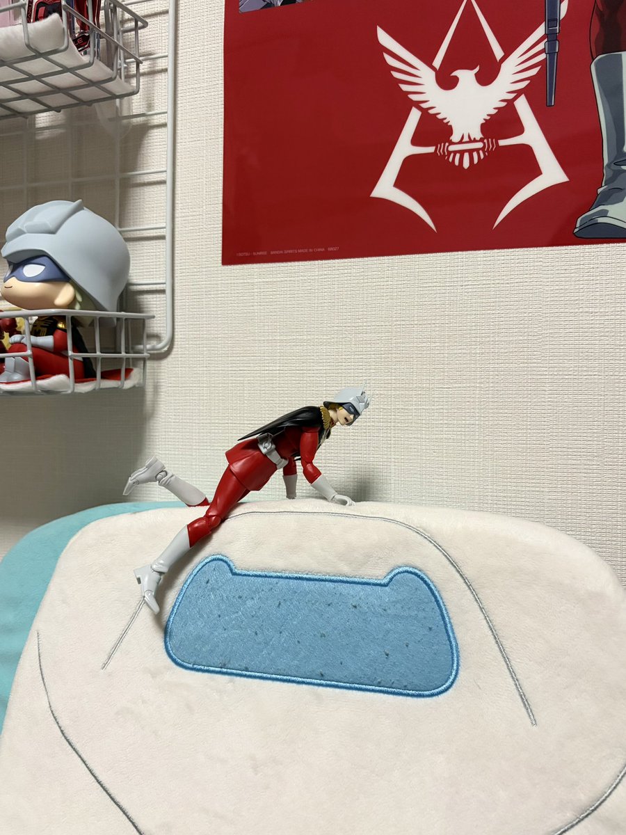 かざみ👴🏻 (@kazami0419) / Posts / X