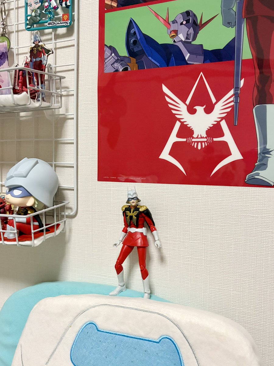 かざみ👴🏻 (@kazami0419) / Posts / X