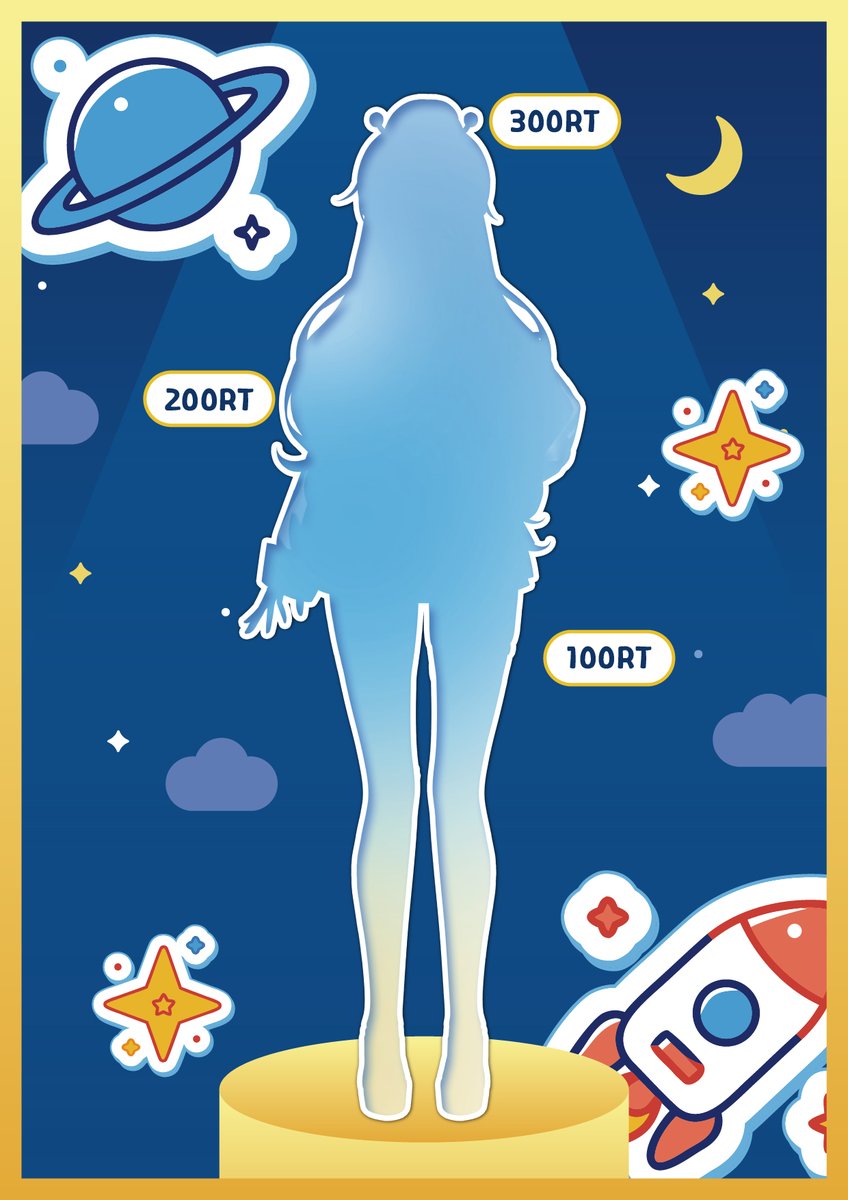 도라리👽 tweet media