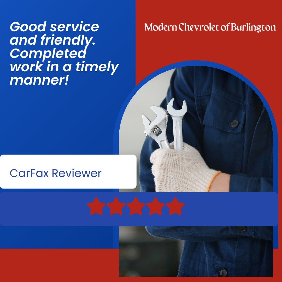 ModernChevyBNC tweet media