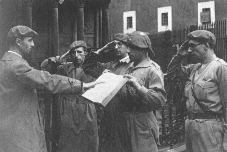 βόρειος βαρόνος tweet media