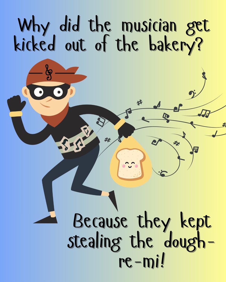 Intl School of Music tweet media