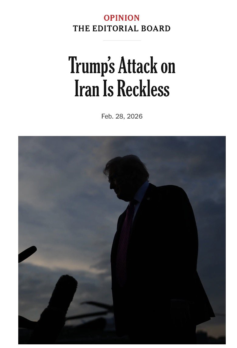 Carl Quintanilla tweet media