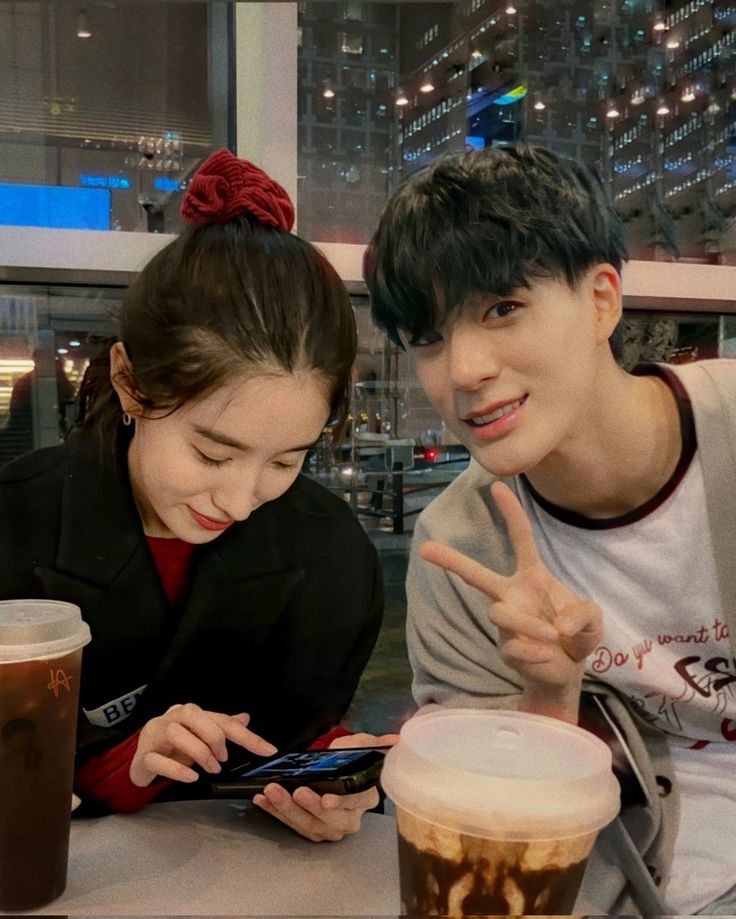 𝑺𝒆𝒂 tweet media