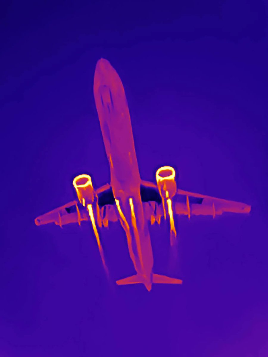 Turbine Traveller tweet media