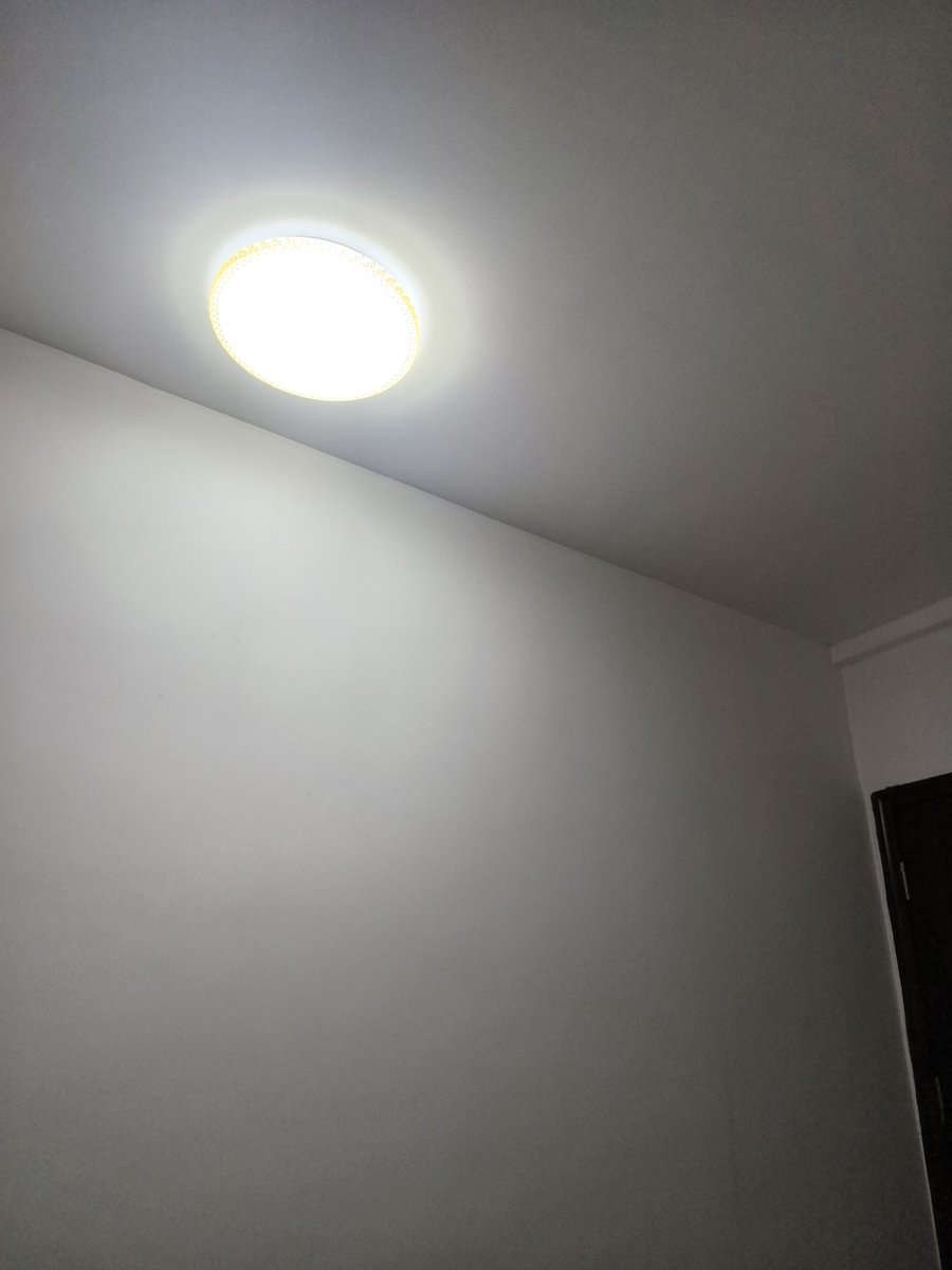 听从自己的声音