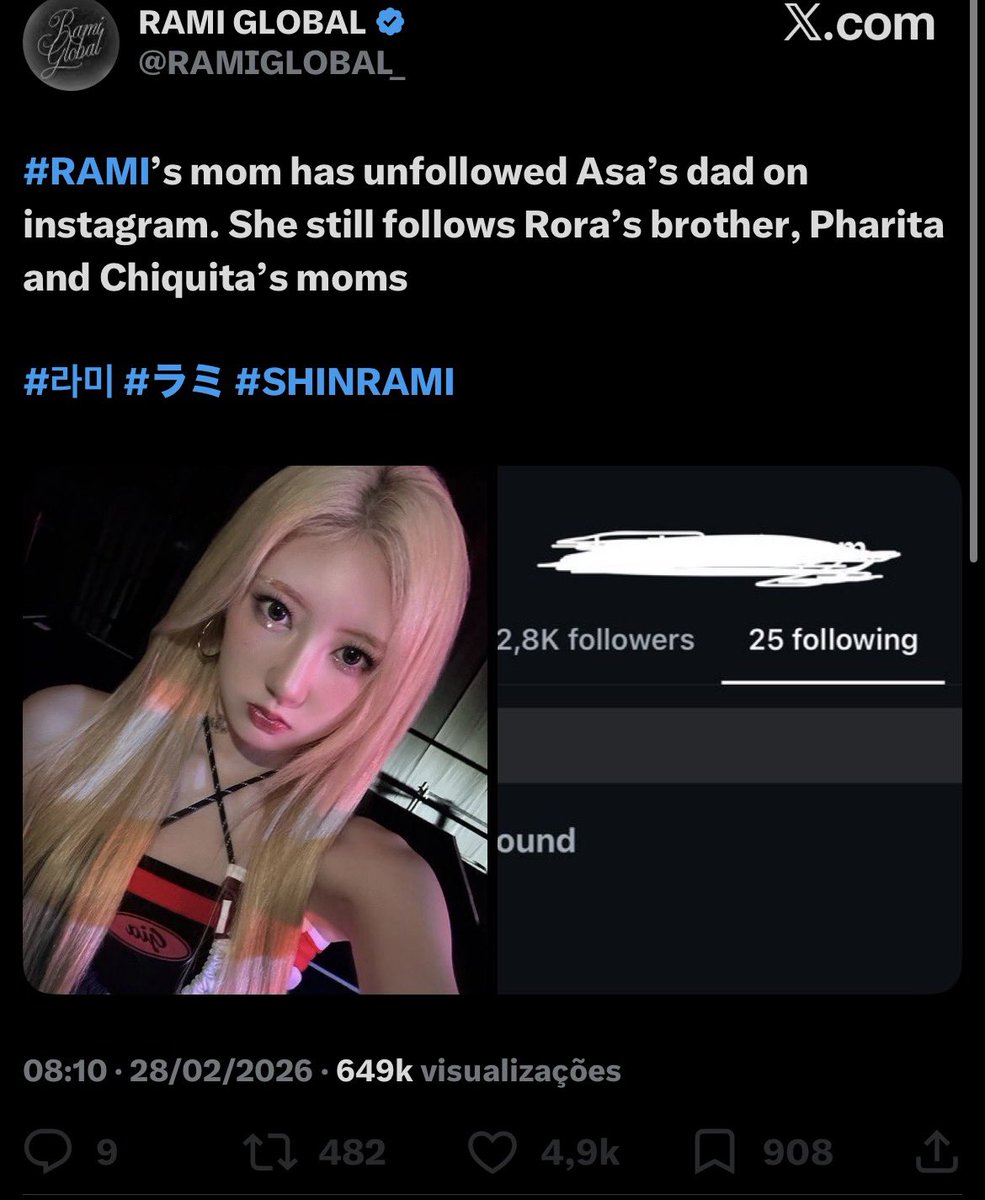 luk 춤 tweet media