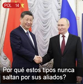 Voxed Posting tweet media