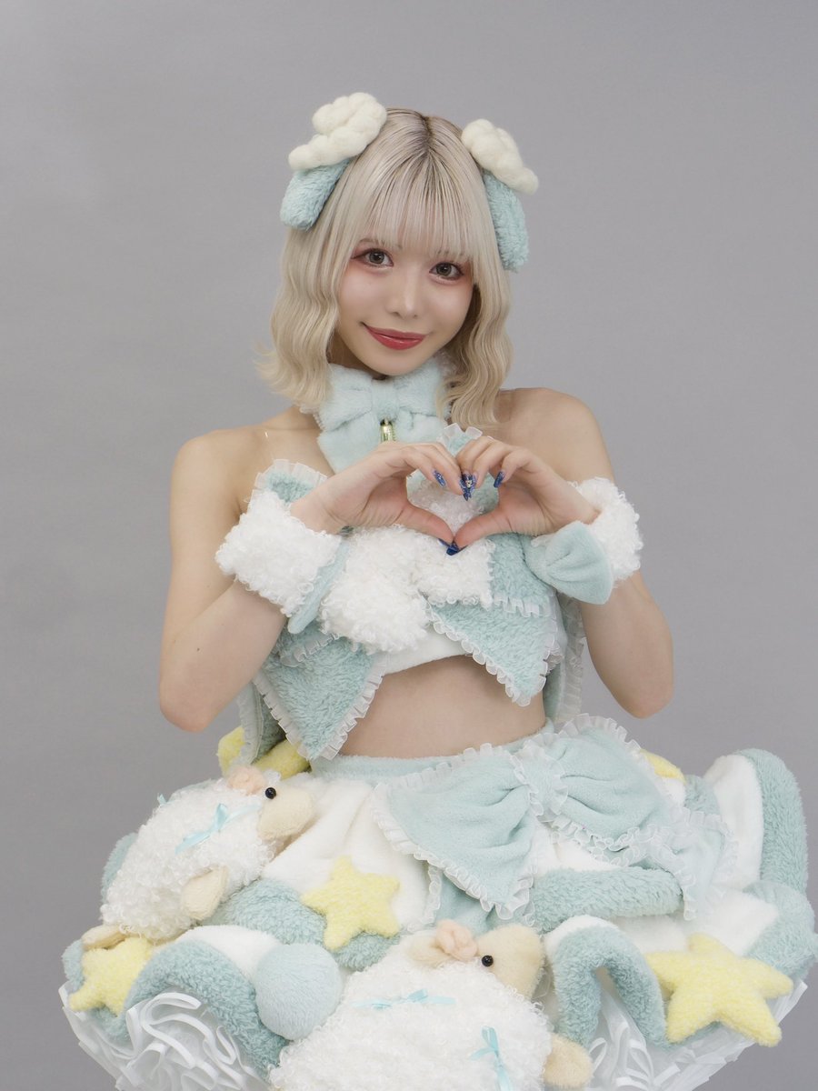 橘 すず (@T_suzu__O31) / Posts / X