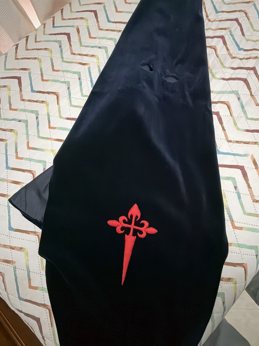 Juan José García tweet media