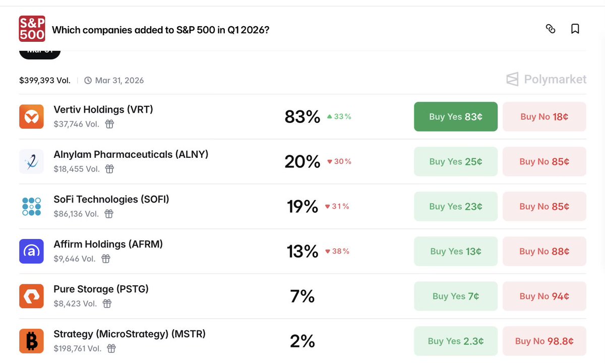 Heisenberg tweet media
