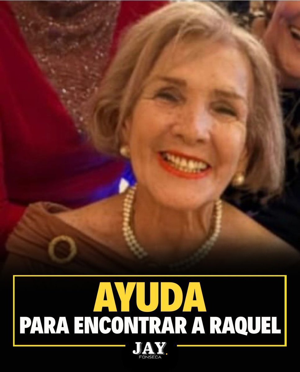 Jay Fonseca tweet media