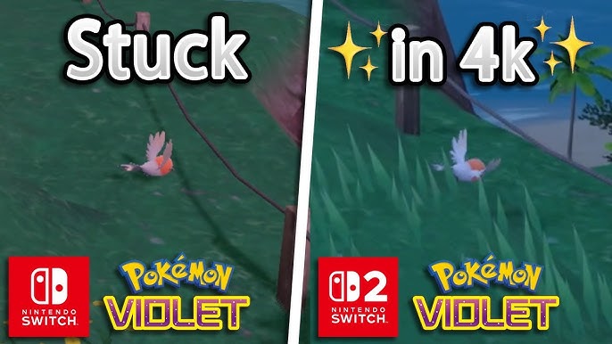 GG tweet media