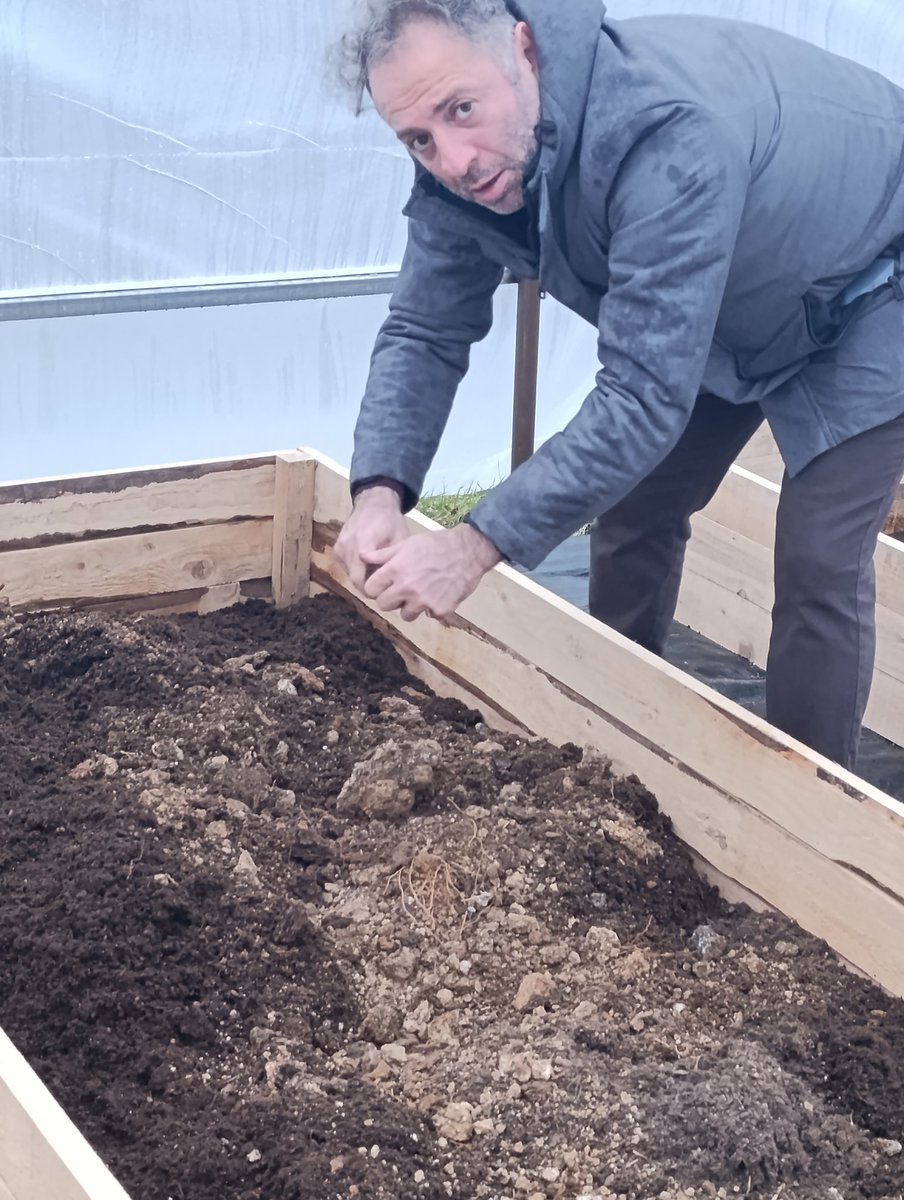 Banu Çolak tweet media