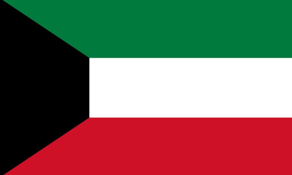 مالك الروقي tweet media