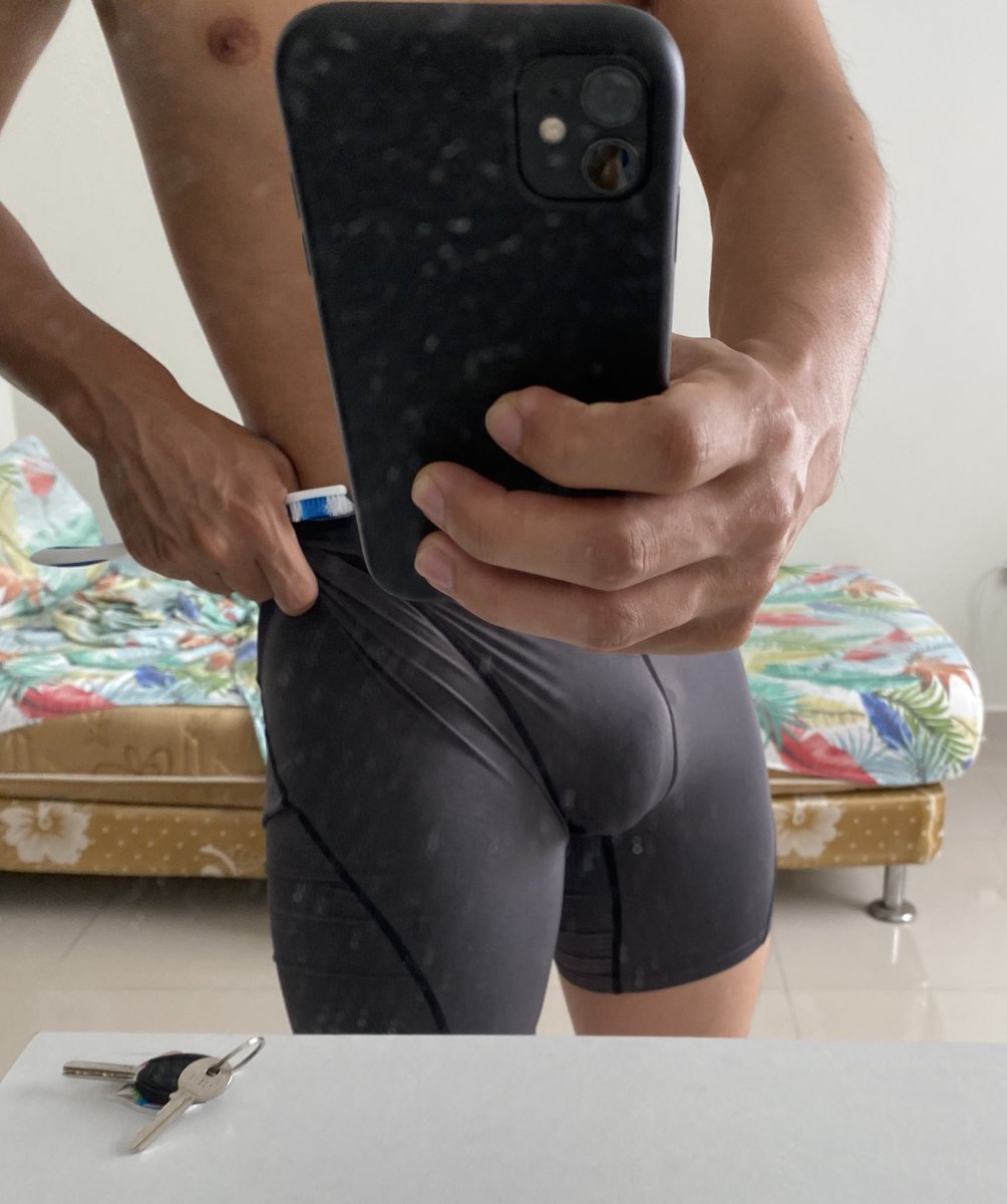 Your Fav Boy tweet media