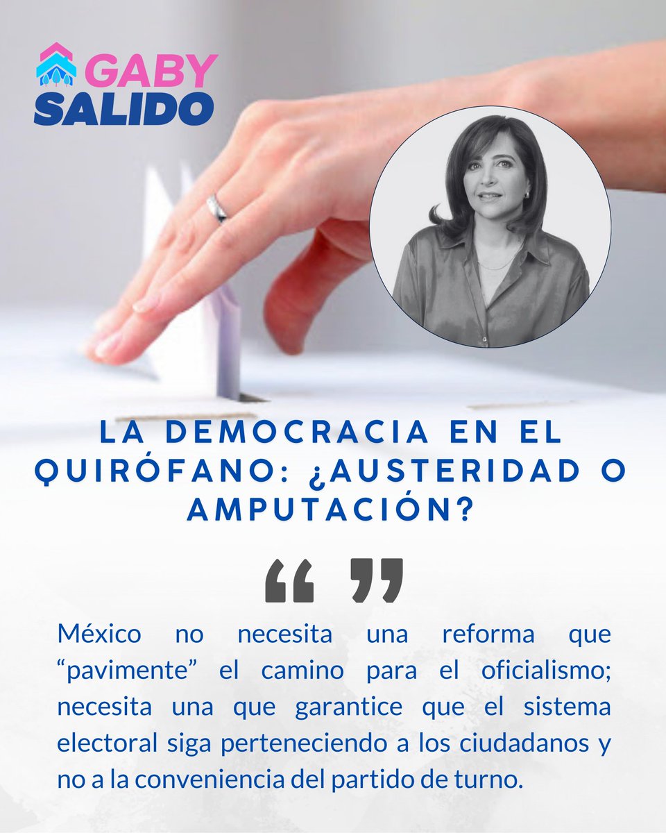 Gaby Salido tweet media