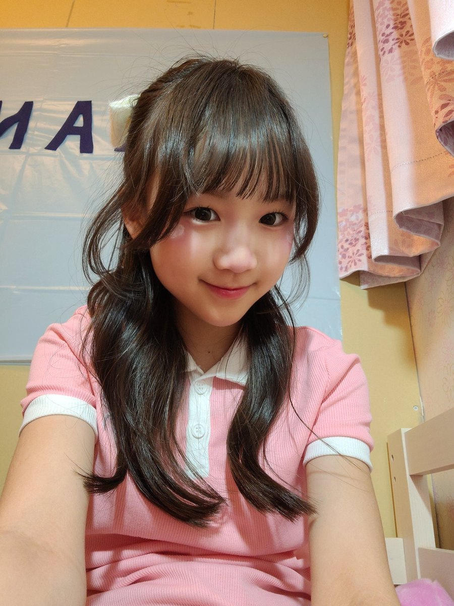 日にちが変わってしまいました😿 本日は押忍フェスに出演させて