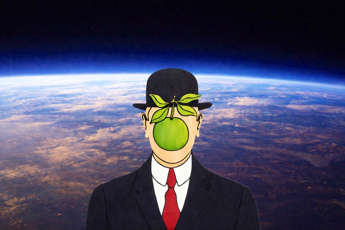 Denistratos tweet media