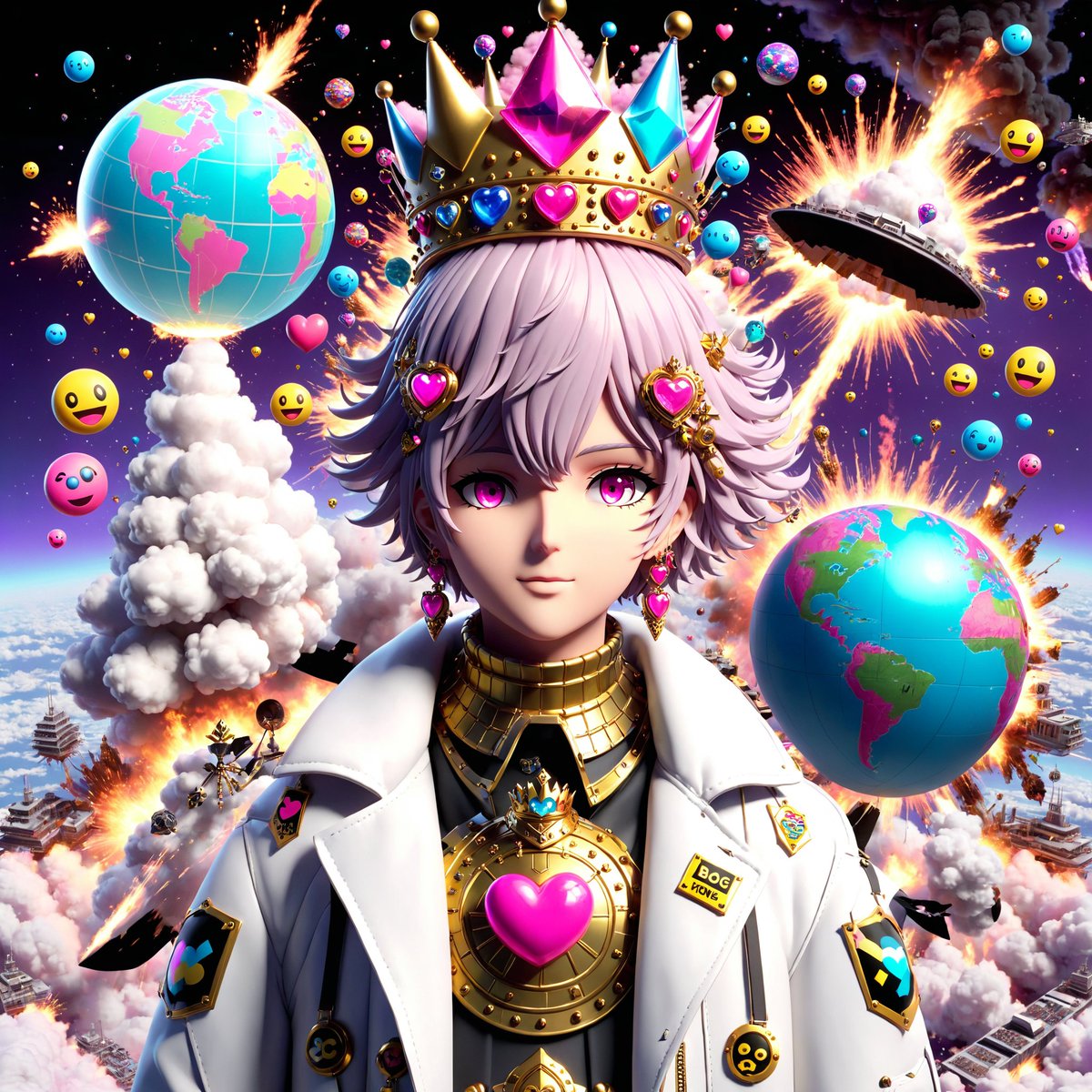 FijisNFT tweet media