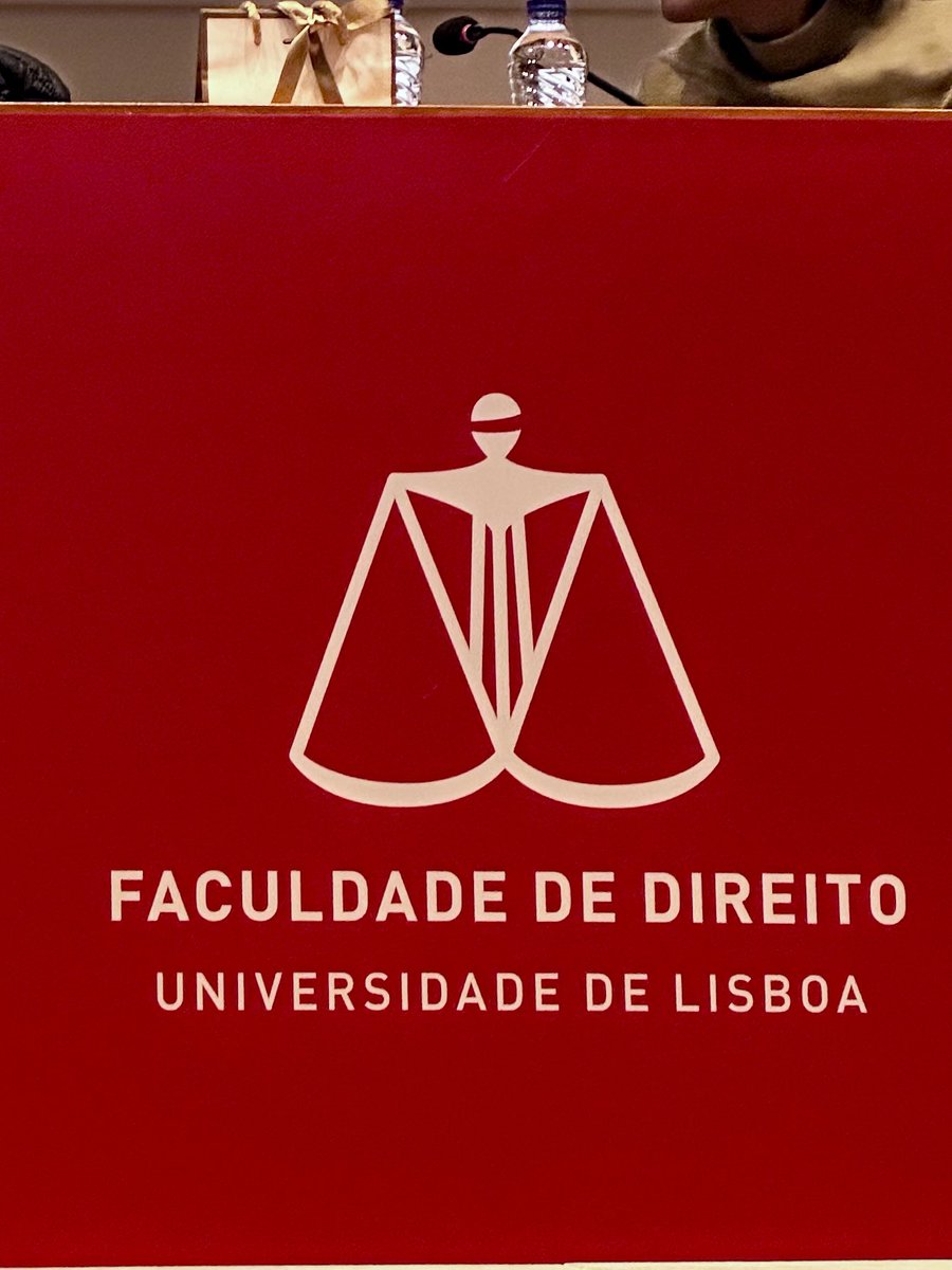 FilomenaGRosa's tweet photo. Hoje estou aqui! #strn #somosirn https://t.co/ZHXgNqNLmR