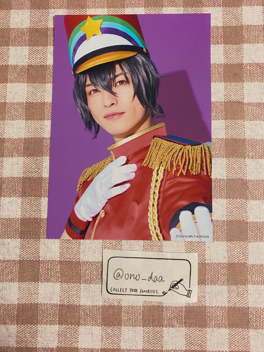 おのだ@取引垢(固定ポスト要確認) tweet media