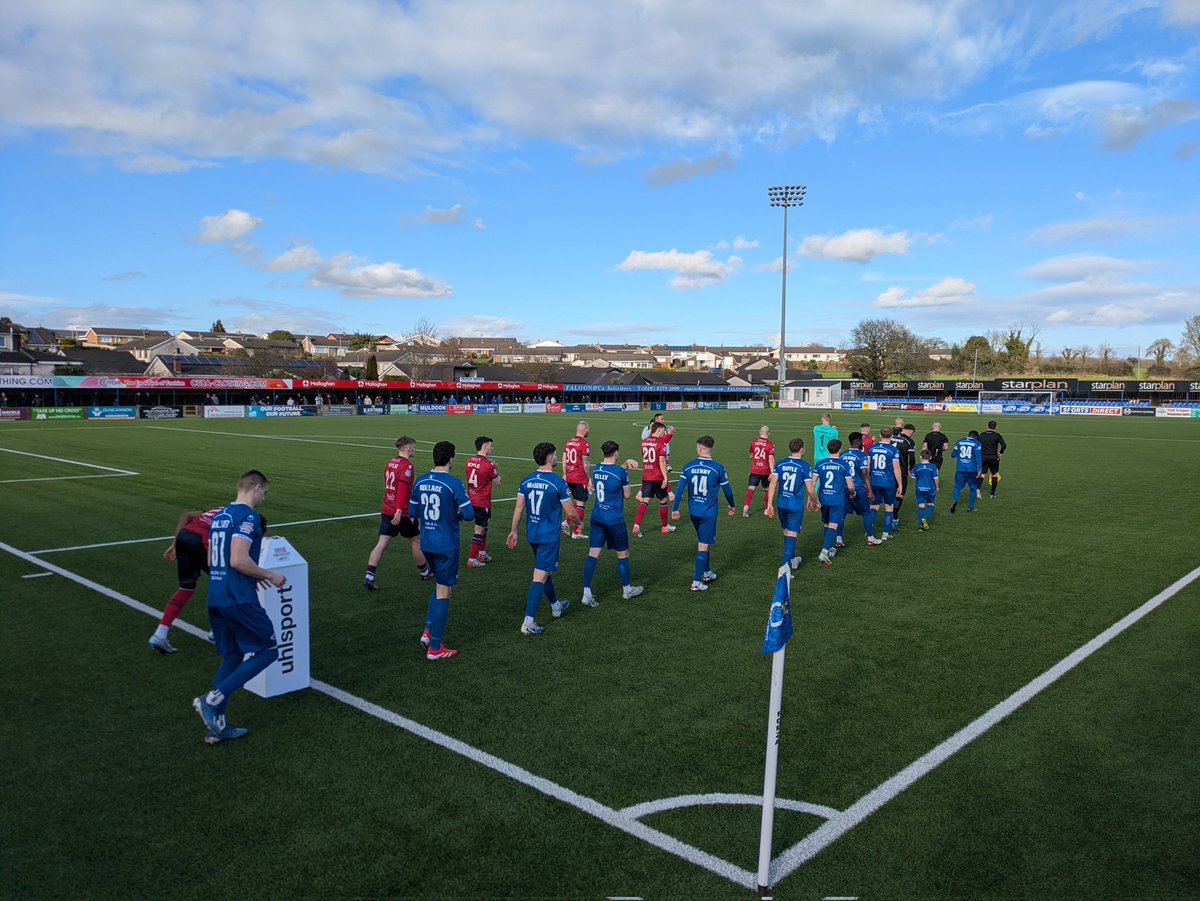 Richard Henry tweet media