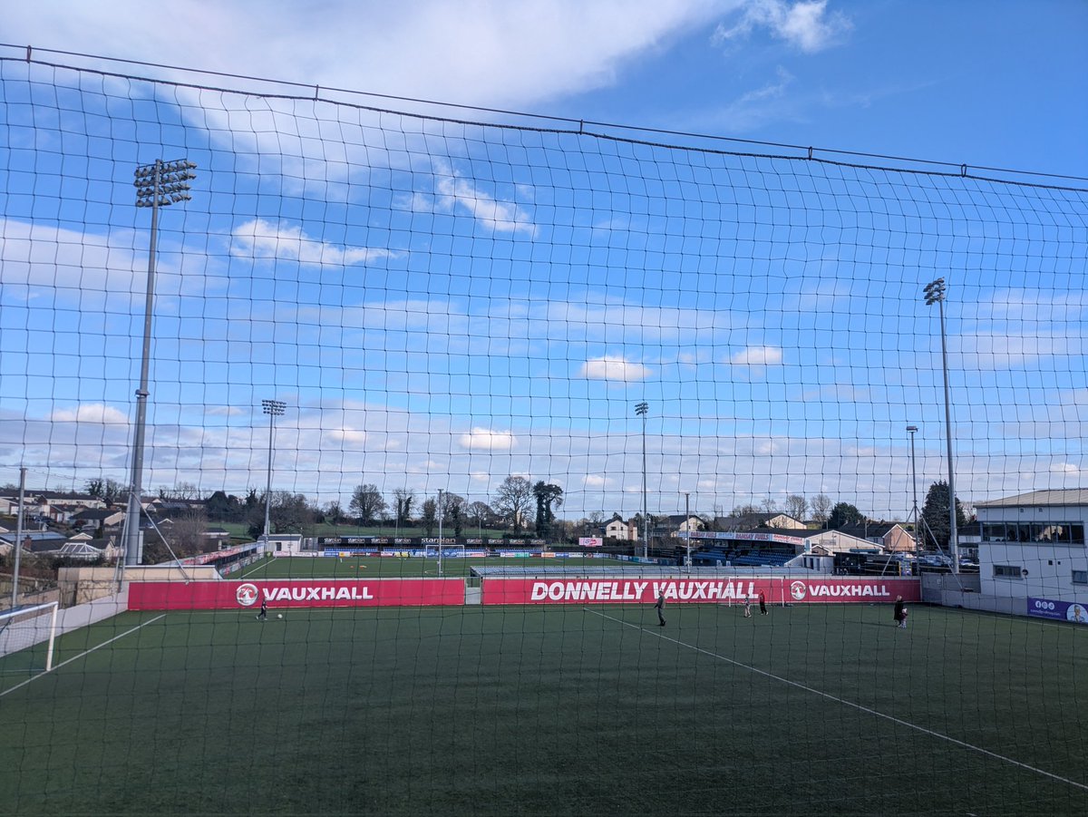 Richard Henry tweet media