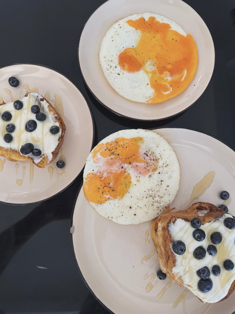 imajeztic's tweet photo. El desayuno que me hizo mi amor
🤤😮‍💨😍 https://t.co/9ByCmc0En8