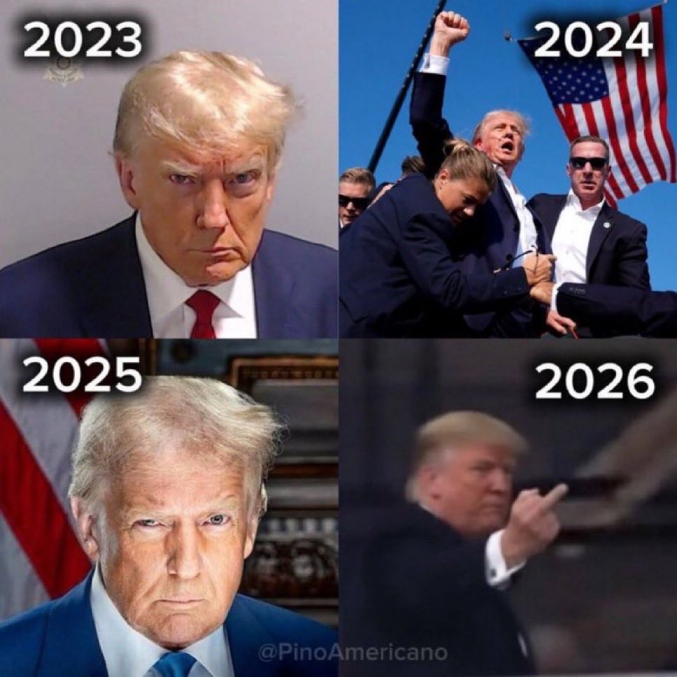 I still stand with Trump! If you do, drop a 🇺🇸.