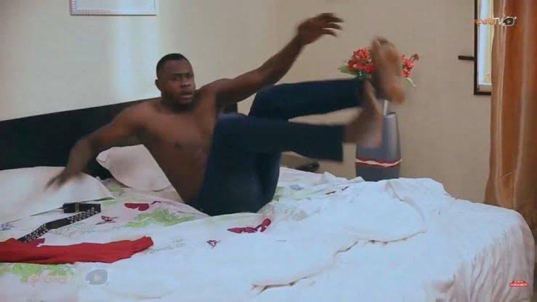 Just waiting to see followed you make I follow back with engagement.
If you see this post kindly follow up and say fb