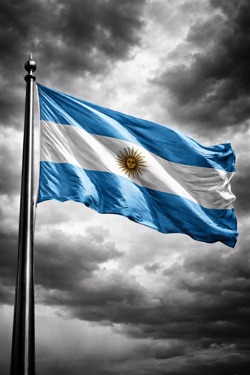 Que no te importe que te acusen de racista: significa que estás defendiendo tu herencia, tu cultura, tu gente, tu sangre y tu historia. El racismo nos va a salvar. Faltan patriotas.