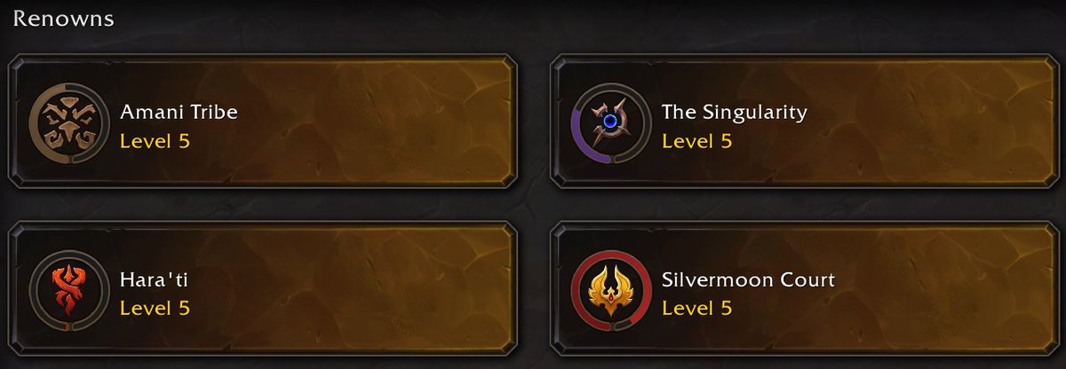 Goldzen_tv tweet media