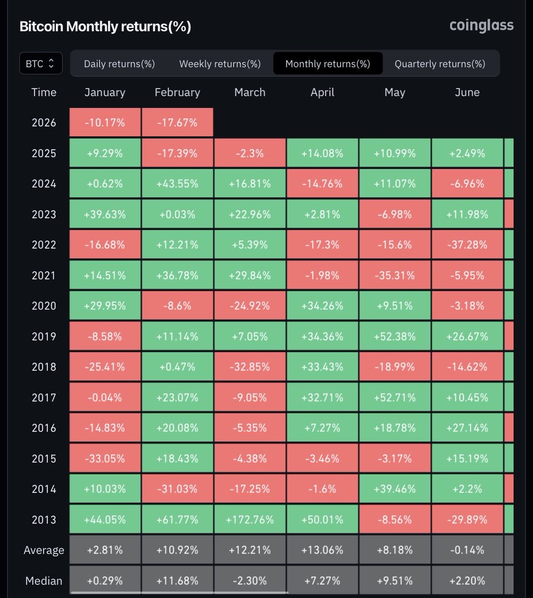Healthy Pockets tweet media