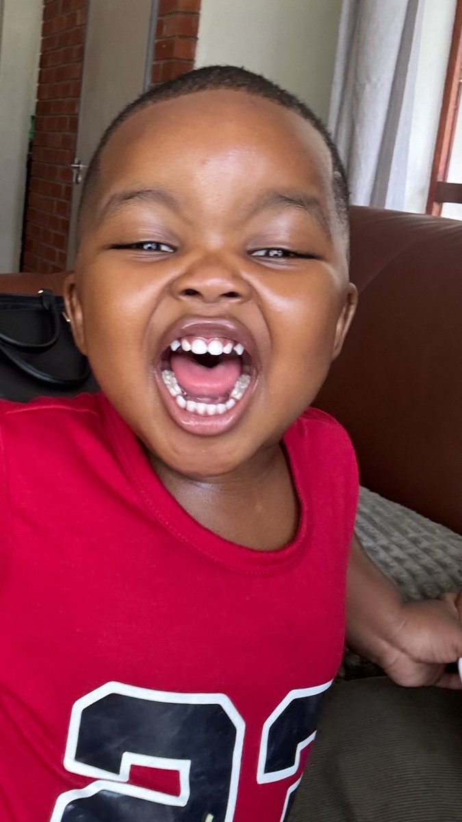 ngcebomcobothi1's tweet photo. Thank you 🥹 Dolphie is very well😅 https://t.co/YNDkGyBslA