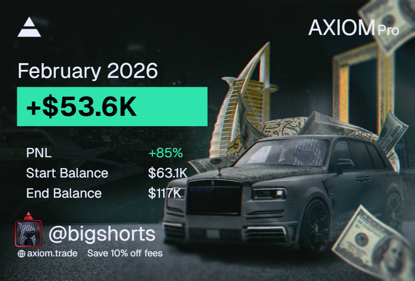 Trenchman tweet media