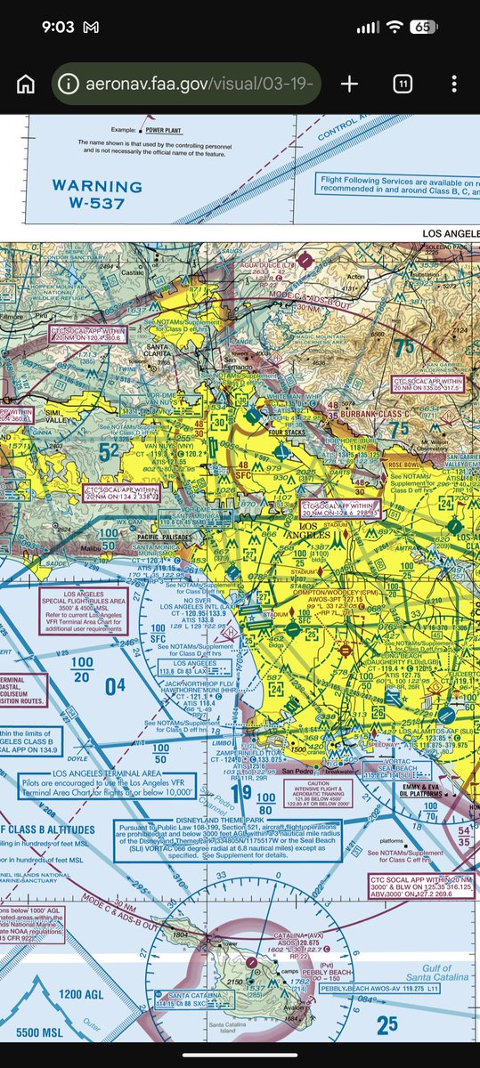 teh_Rabbit tweet media