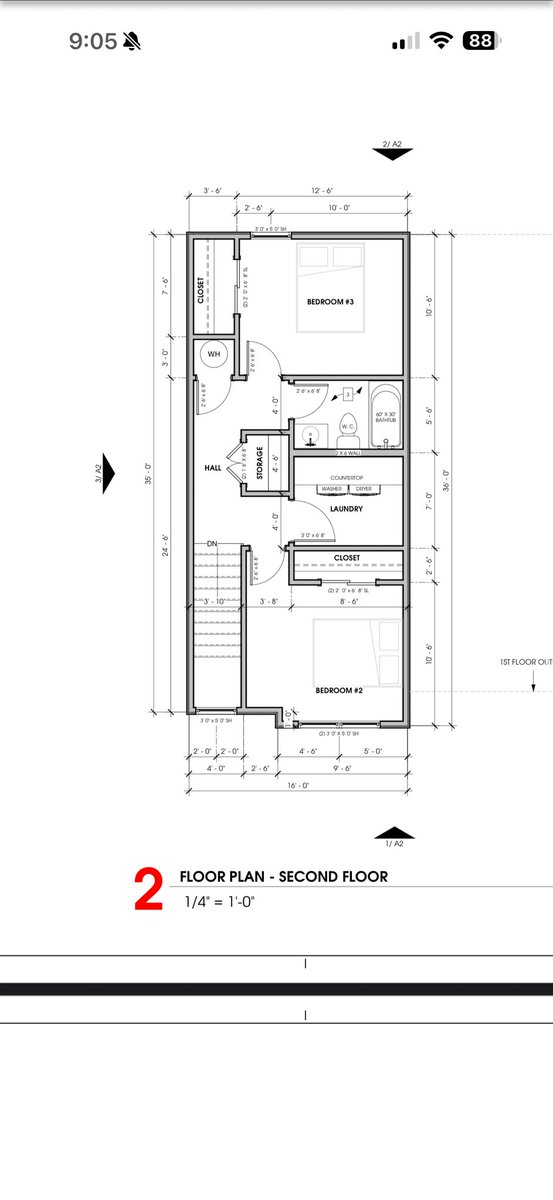 Logan Haskett tweet media