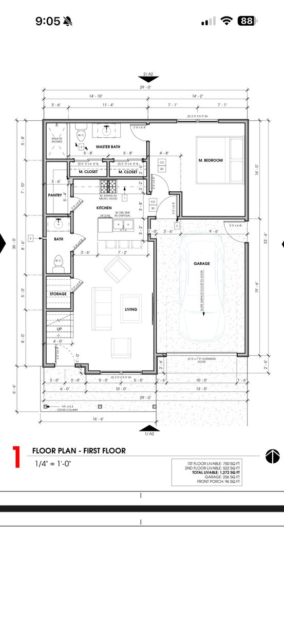 Logan Haskett tweet media