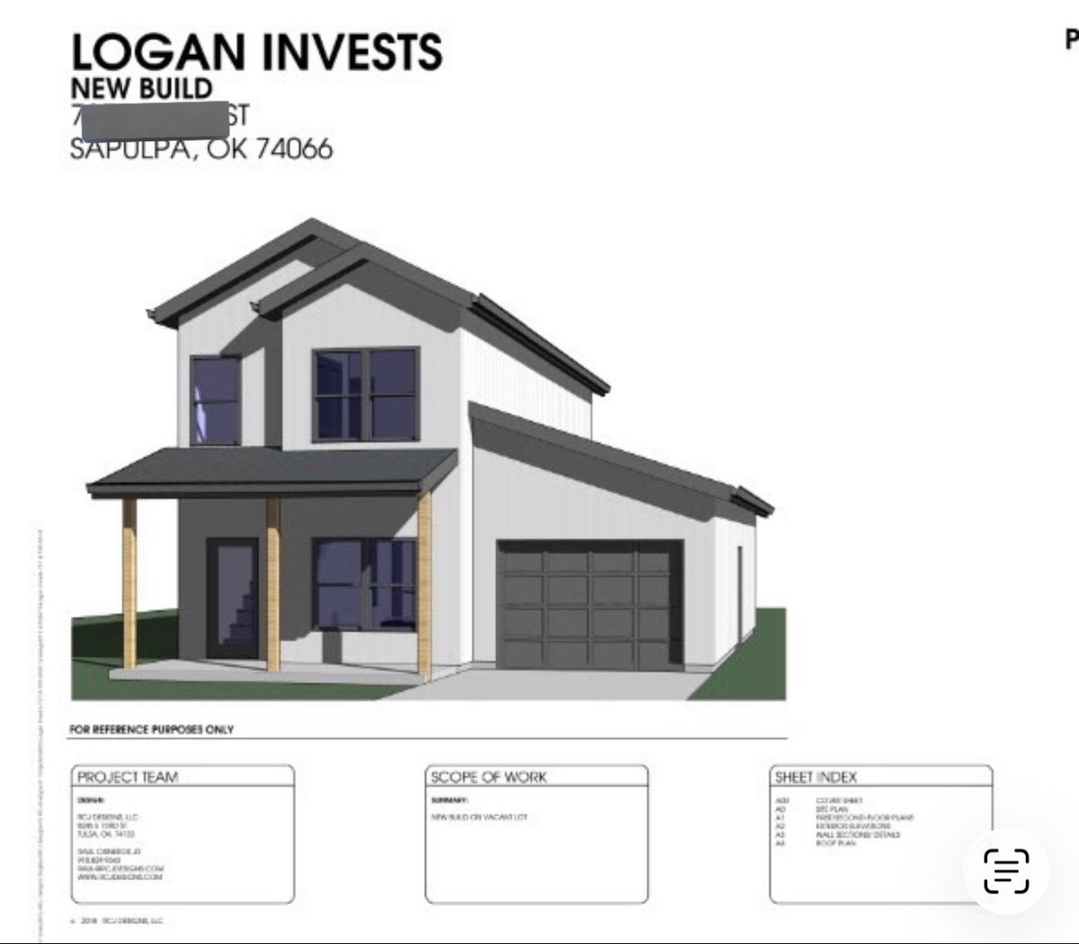 Logan Haskett tweet media