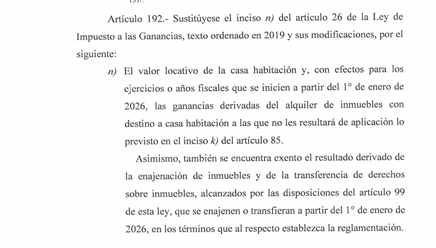 Alejandro Rosenfeld tweet media