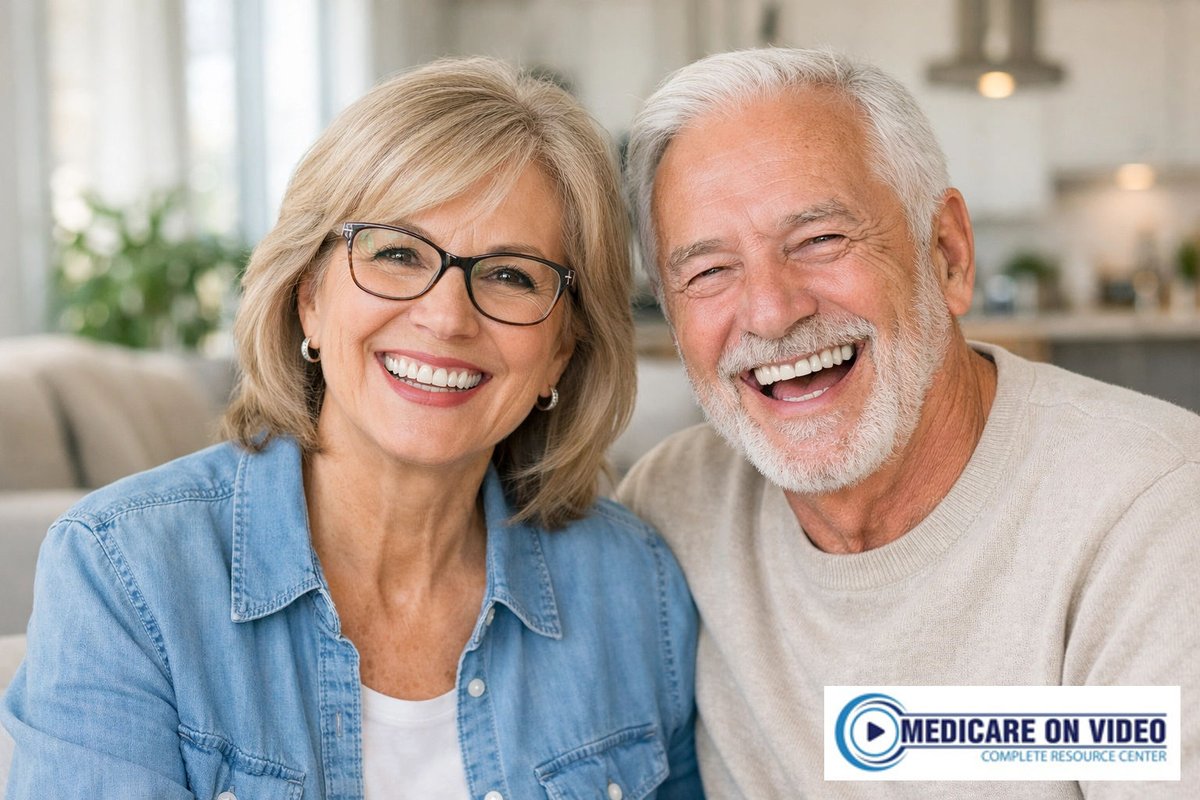 KeithArmbr84744's tweet image. Did you know Original Medicare doesn't cover routine dental, vision, or hearing? 🦷👓 Many seniors miss out on these essentials. We offer standalone plans to fill the gaps and keep you covered. Let’s find the right fit for your needs! #MedicareTips #HealthyAging