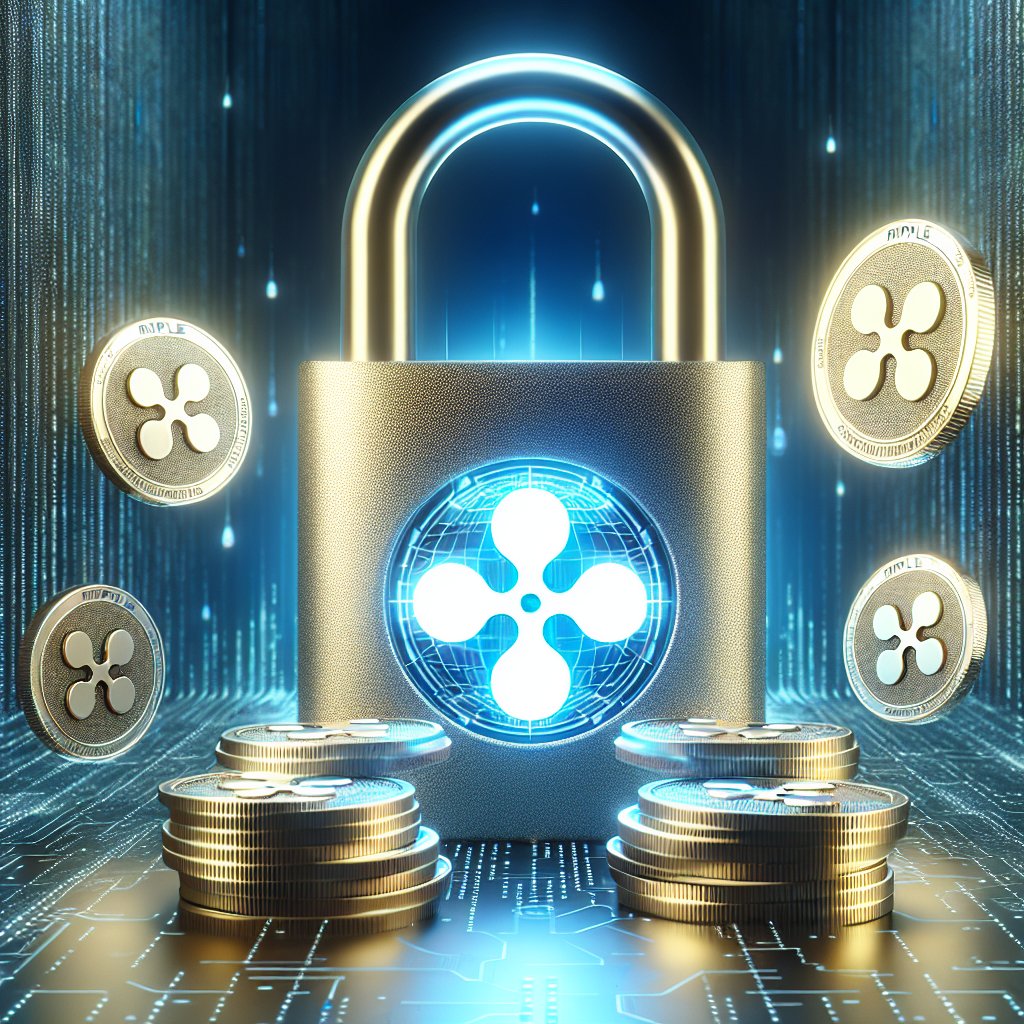 Enifex_Official tweet media