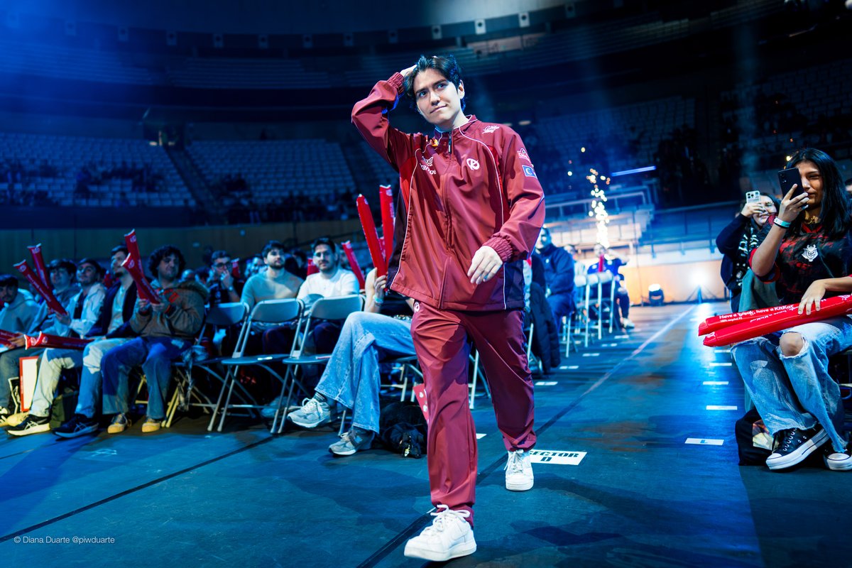 Diana Duarte tweet media