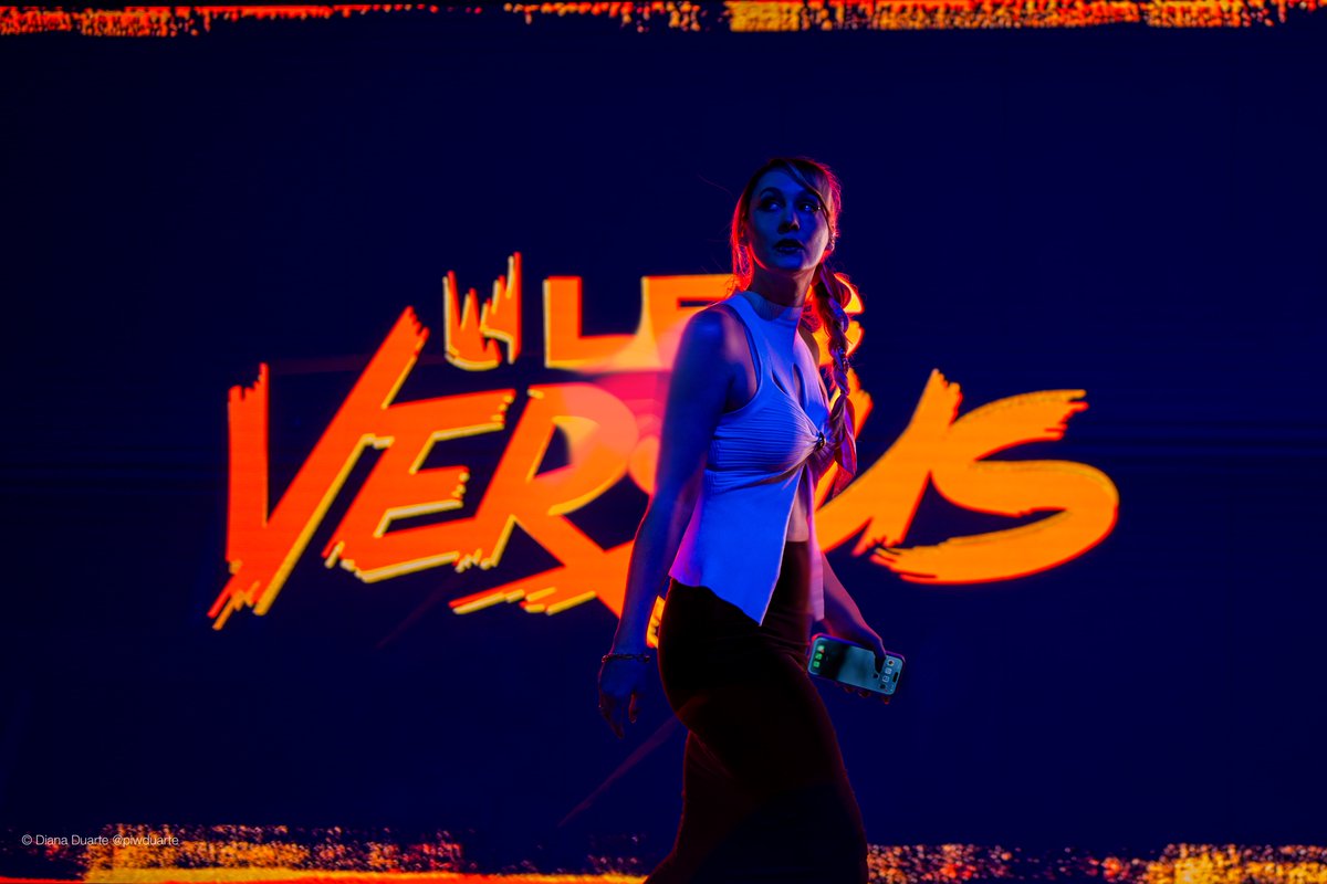 Diana Duarte tweet media