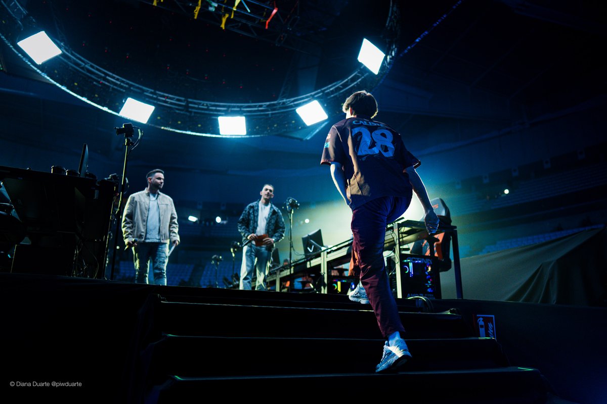 Diana Duarte tweet media