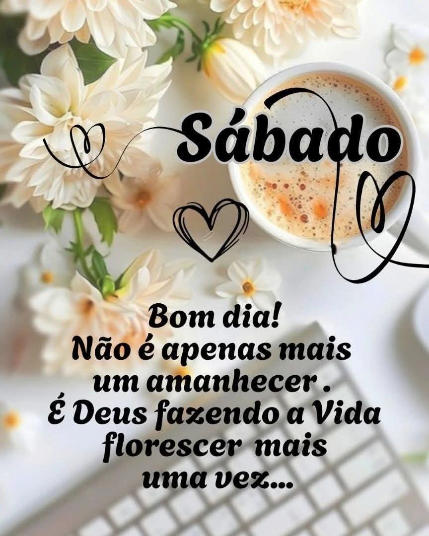 Janildol's tweet photo. https://t.co/5hgwzvBpWE

Que hoje você escolha acreditar em você, mesmo quando ninguém mais enxergar o seu potencial. Cada desafio é uma oportunidade disfarçada, cada dificuldade é um treino para algo maior. https://t.co/8bDTYzwVTm